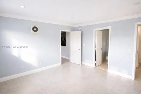 $1,800 | 1014 Salzedo Street, Unit 311, Coral Gables, FL 33134