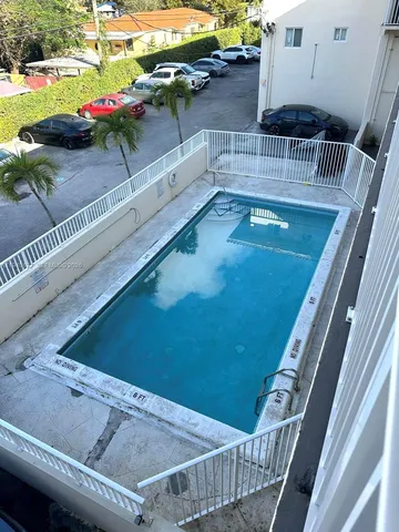 $1,900 | 1014 Salzedo Street, Unit 311, Coral Gables, FL 33134