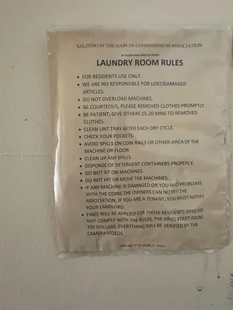 $1,800 | 1014 Salzedo Street, Unit 311, Coral Gables, FL 33134