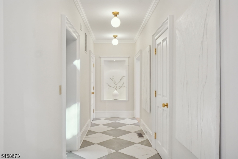 146 Village Road New Vernon, NJ 07976 - Photo 19 of 50 Gallery Image 19