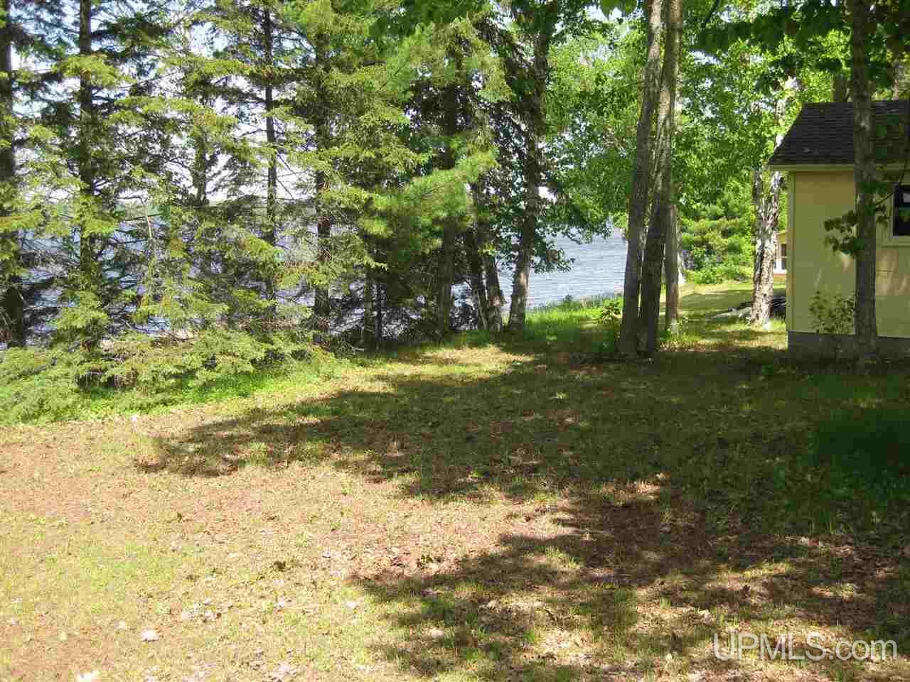 44875 Bootjack Road Lake Linden, MI 49945 - Photo 23 of 36
