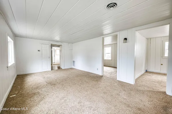 $184,900 | 217 South 4th Street, Osburn, ID 83849