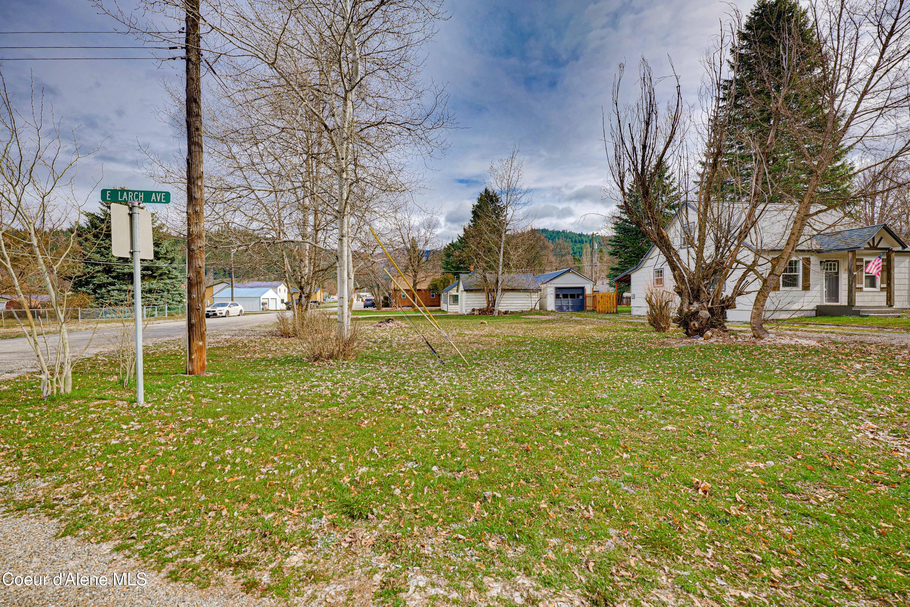 217 South 4th Street Osburn, ID 83849 - Photo 15 of 19 217 S-20