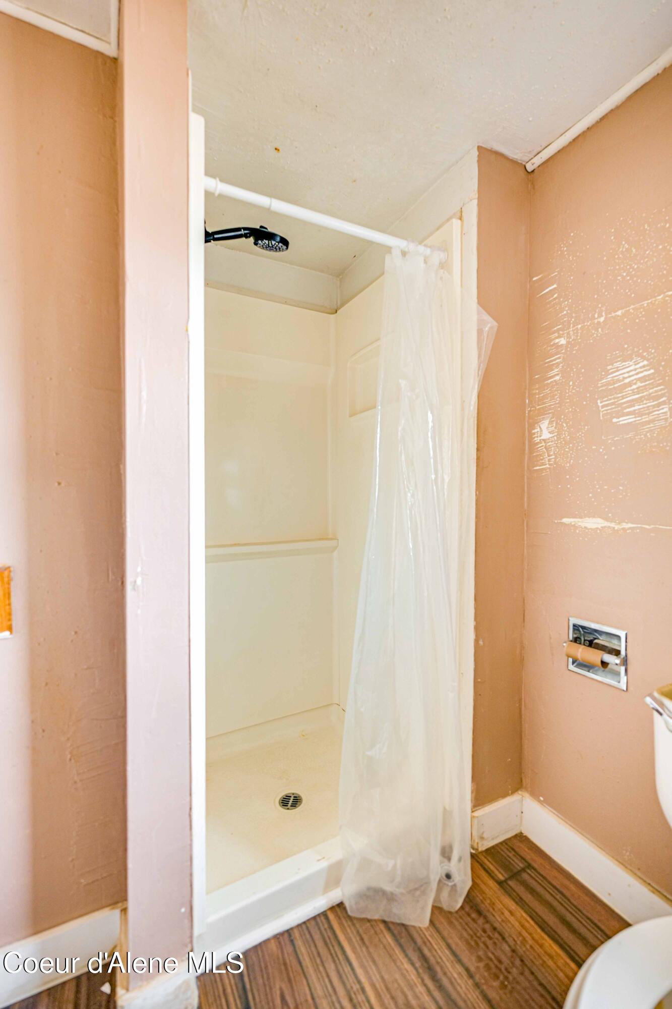 217 South 4th Street Osburn, ID 83849 - Photo 4 of 19 217 S-15