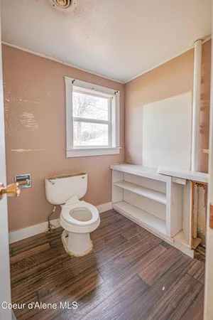 $184,900 | 217 South 4th Street, Osburn, ID 83849