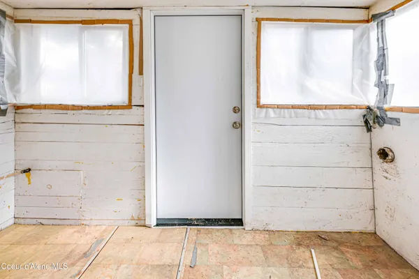 $184,900 | 217 South 4th Street, Osburn, ID 83849