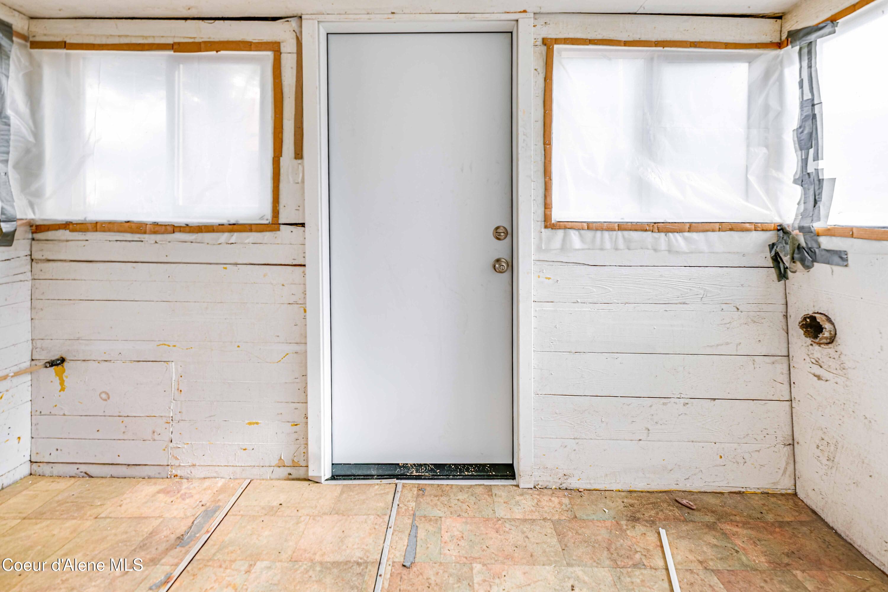 217 South 4th Street Osburn, ID 83849 - Photo 6 of 19 217 S-13