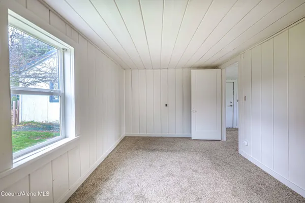 $184,900 | 217 South 4th Street, Osburn, ID 83849