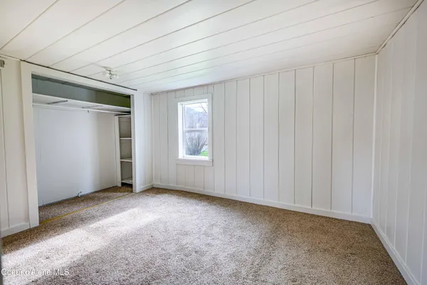 $184,900 | 217 South 4th Street, Osburn, ID 83849