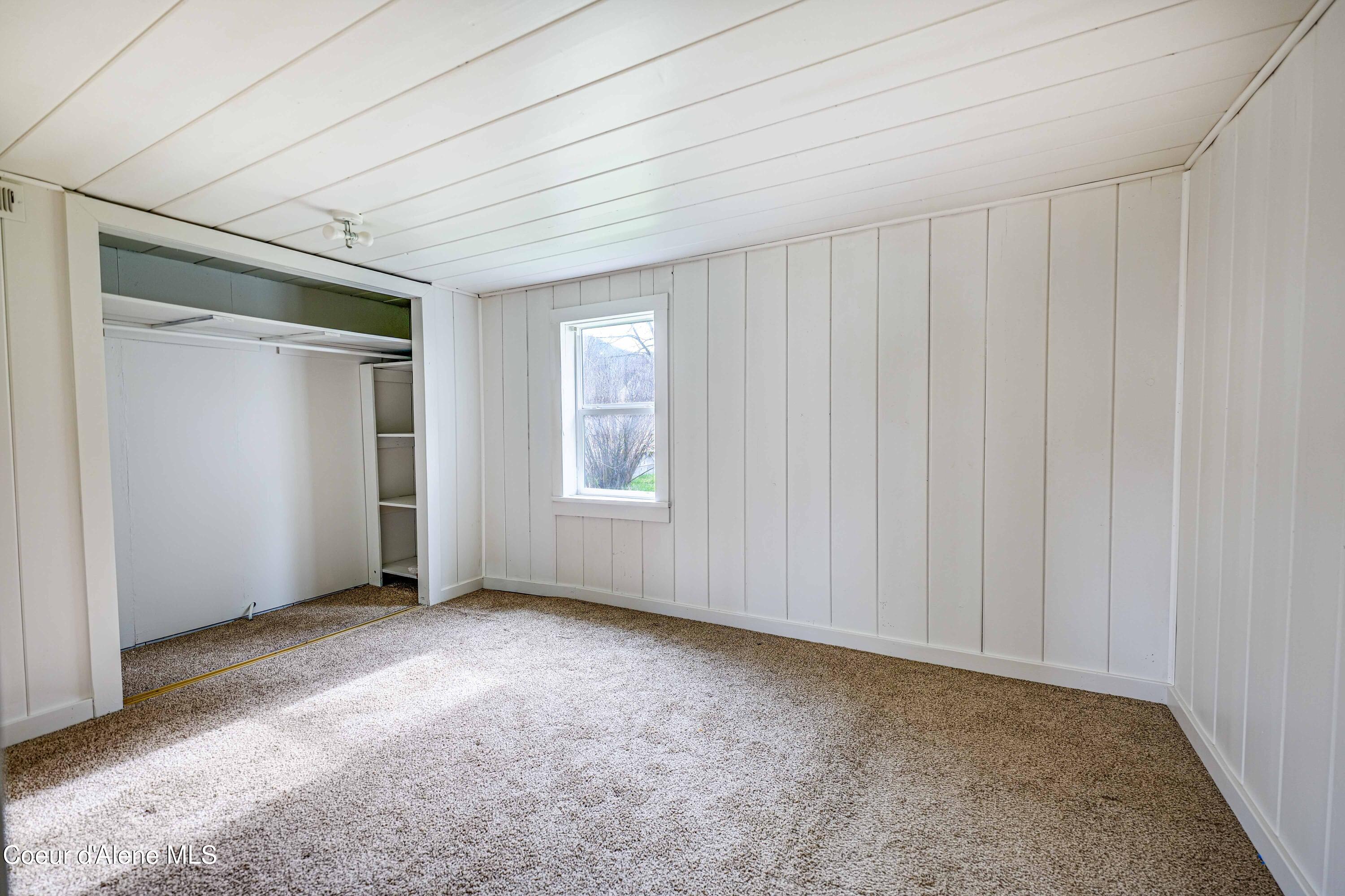 217 South 4th Street Osburn, ID 83849 - Photo 10 of 19 217 S-9