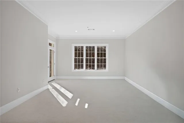 $535,000 | 3280 Stillhouse Lane Southeast, Unit 206, Atlanta, GA 30339