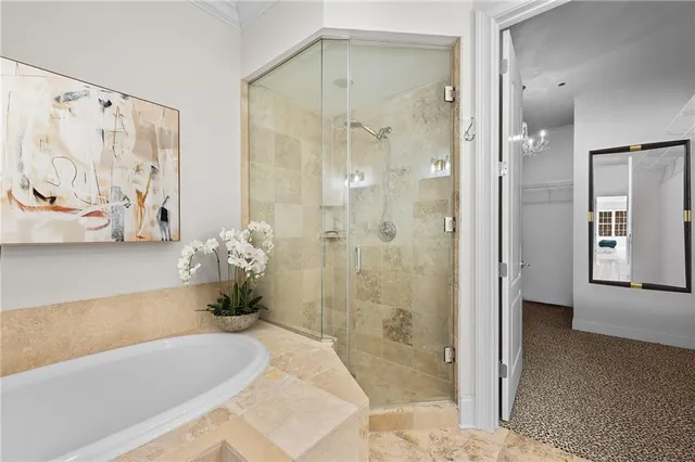 $535,000 | 3280 Stillhouse Lane Southeast, Unit 206, Atlanta, GA 30339