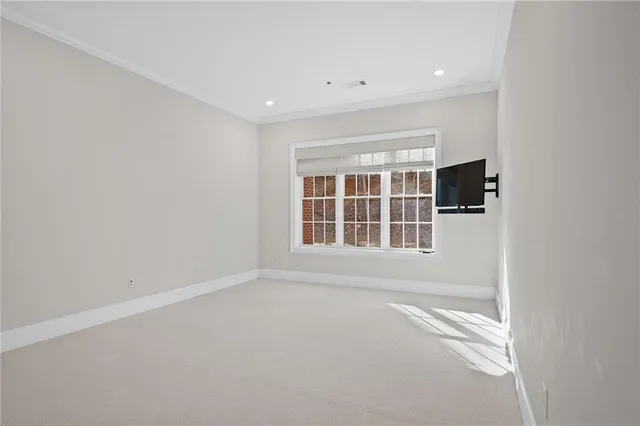 $535,000 | 3280 Stillhouse Lane Southeast, Unit 206, Atlanta, GA 30339