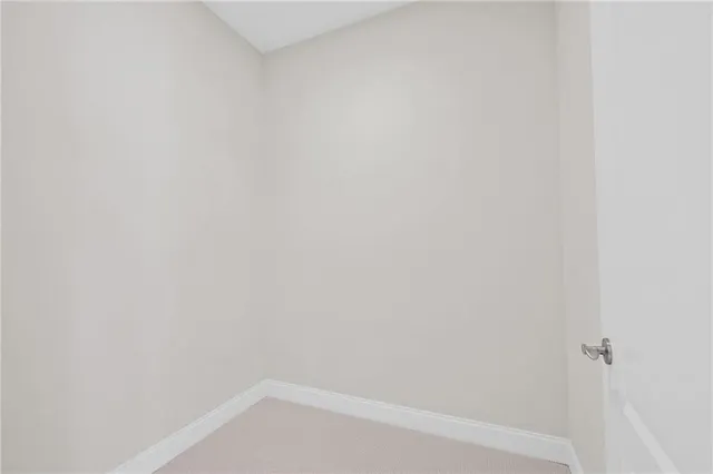 $535,000 | 3280 Stillhouse Lane Southeast, Unit 206, Atlanta, GA 30339