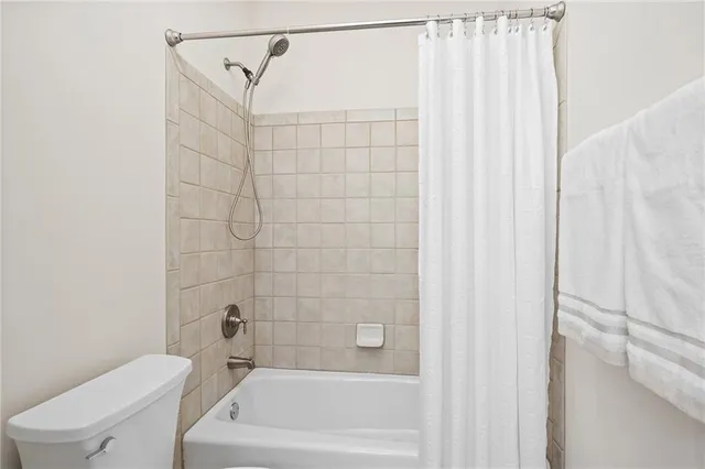 $535,000 | 3280 Stillhouse Lane Southeast, Unit 206, Atlanta, GA 30339