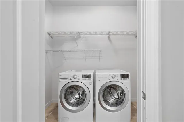 $535,000 | 3280 Stillhouse Lane Southeast, Unit 206, Atlanta, GA 30339