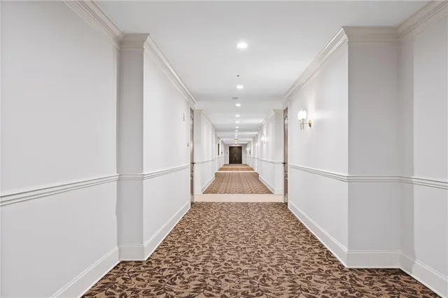 $535,000 | 3280 Stillhouse Lane Southeast, Unit 206, Atlanta, GA 30339