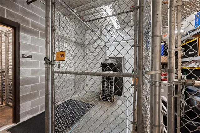 $535,000 | 3280 Stillhouse Lane Southeast, Unit 206, Atlanta, GA 30339