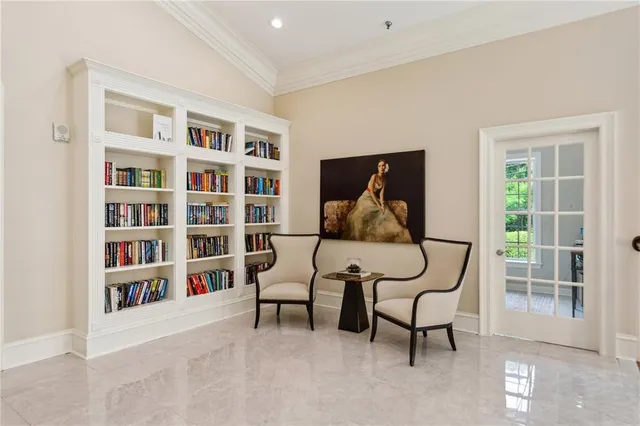 $535,000 | 3280 Stillhouse Lane Southeast, Unit 206, Atlanta, GA 30339