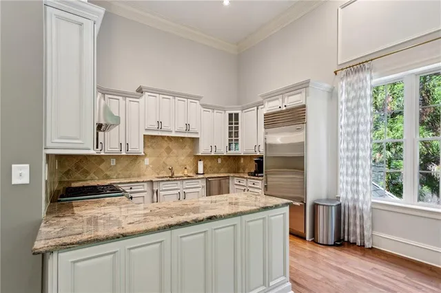 $535,000 | 3280 Stillhouse Lane Southeast, Unit 206, Atlanta, GA 30339