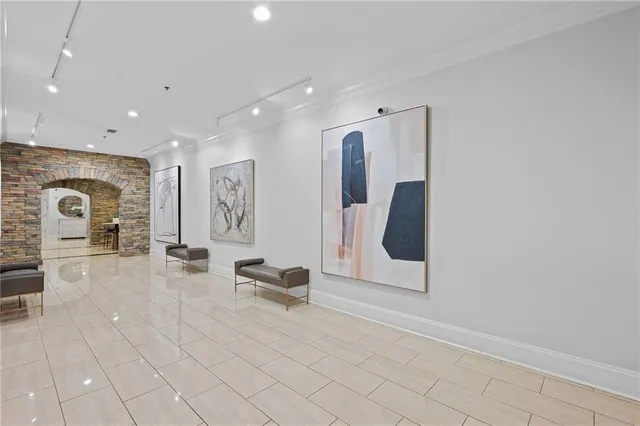 $535,000 | 3280 Stillhouse Lane Southeast, Unit 206, Atlanta, GA 30339