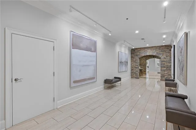 $535,000 | 3280 Stillhouse Lane Southeast, Unit 206, Atlanta, GA 30339