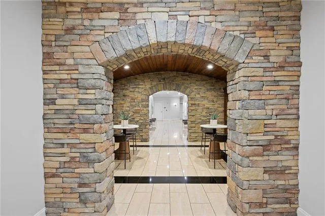 $535,000 | 3280 Stillhouse Lane Southeast, Unit 206, Atlanta, GA 30339