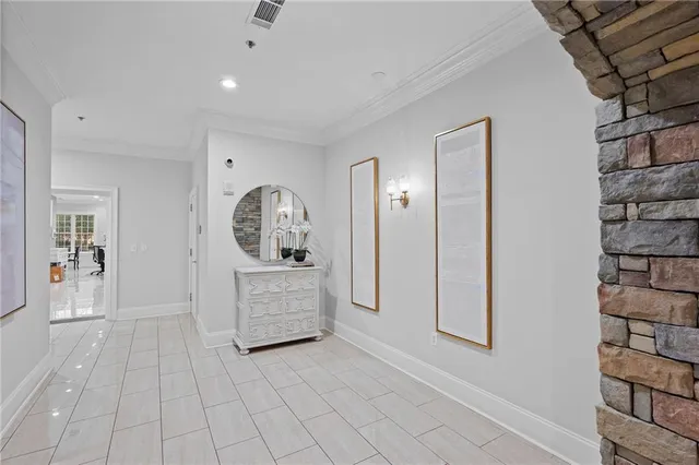 $535,000 | 3280 Stillhouse Lane Southeast, Unit 206, Atlanta, GA 30339