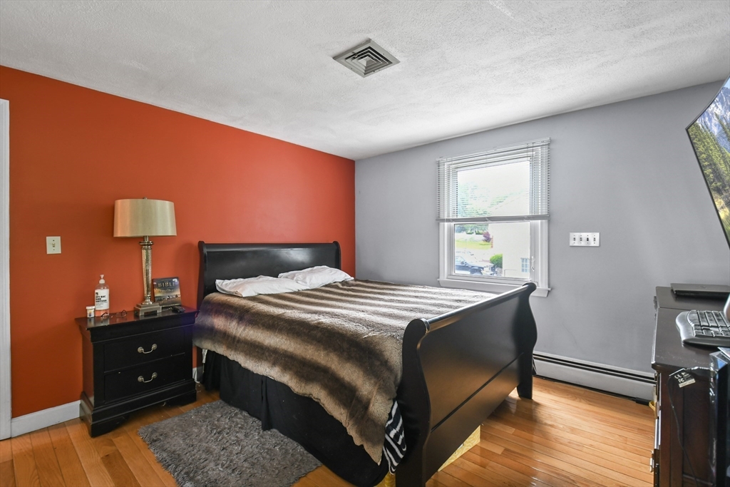 4 Pigeon Road Woburn, MA 01801 - Photo 8 of 24 Gallery Image 8
