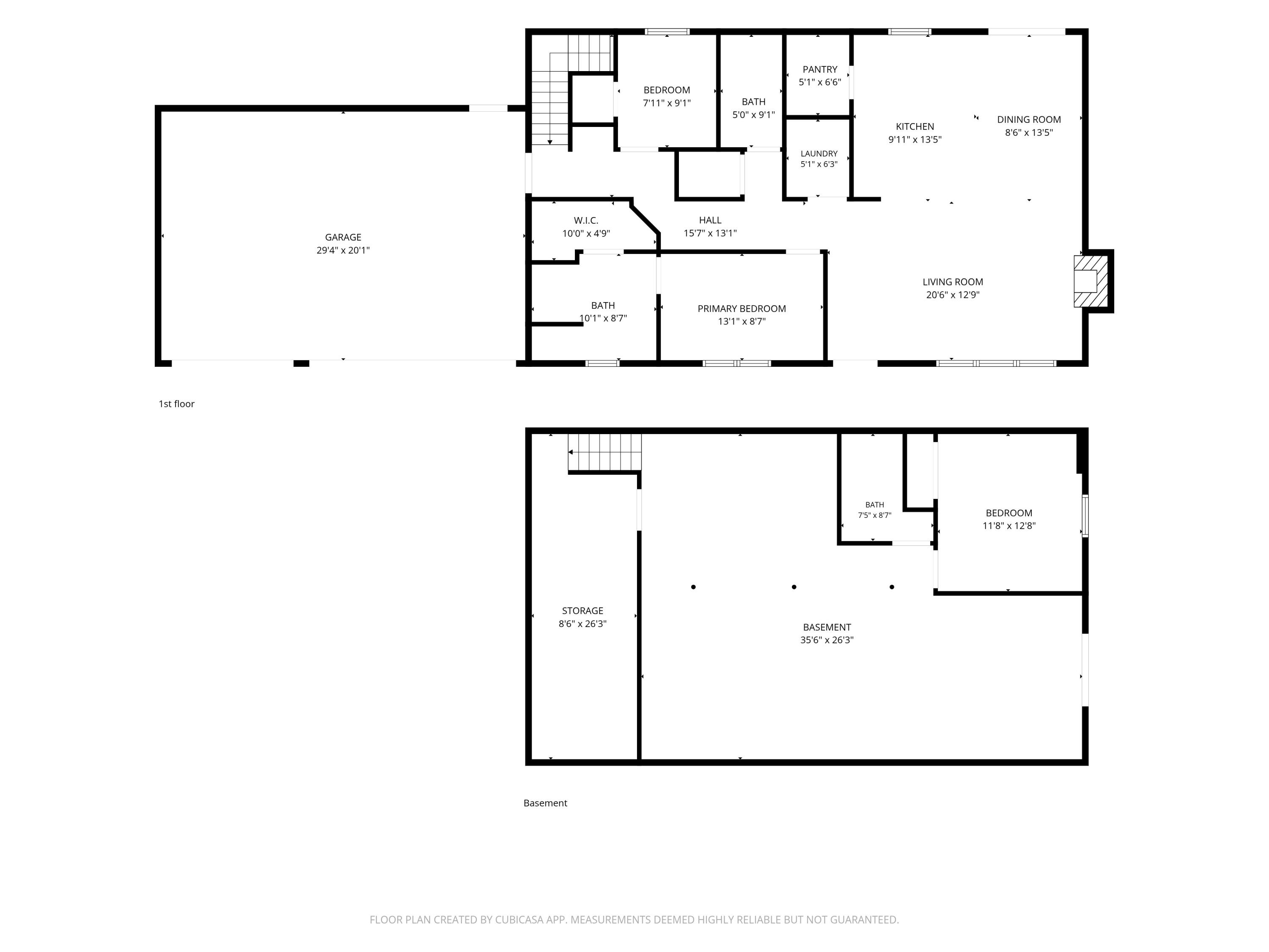 2256 South Cochran Road Charlotte, MI 48813 - Photo 45 of 74 all_floors_2256_south_cochran_road_charl