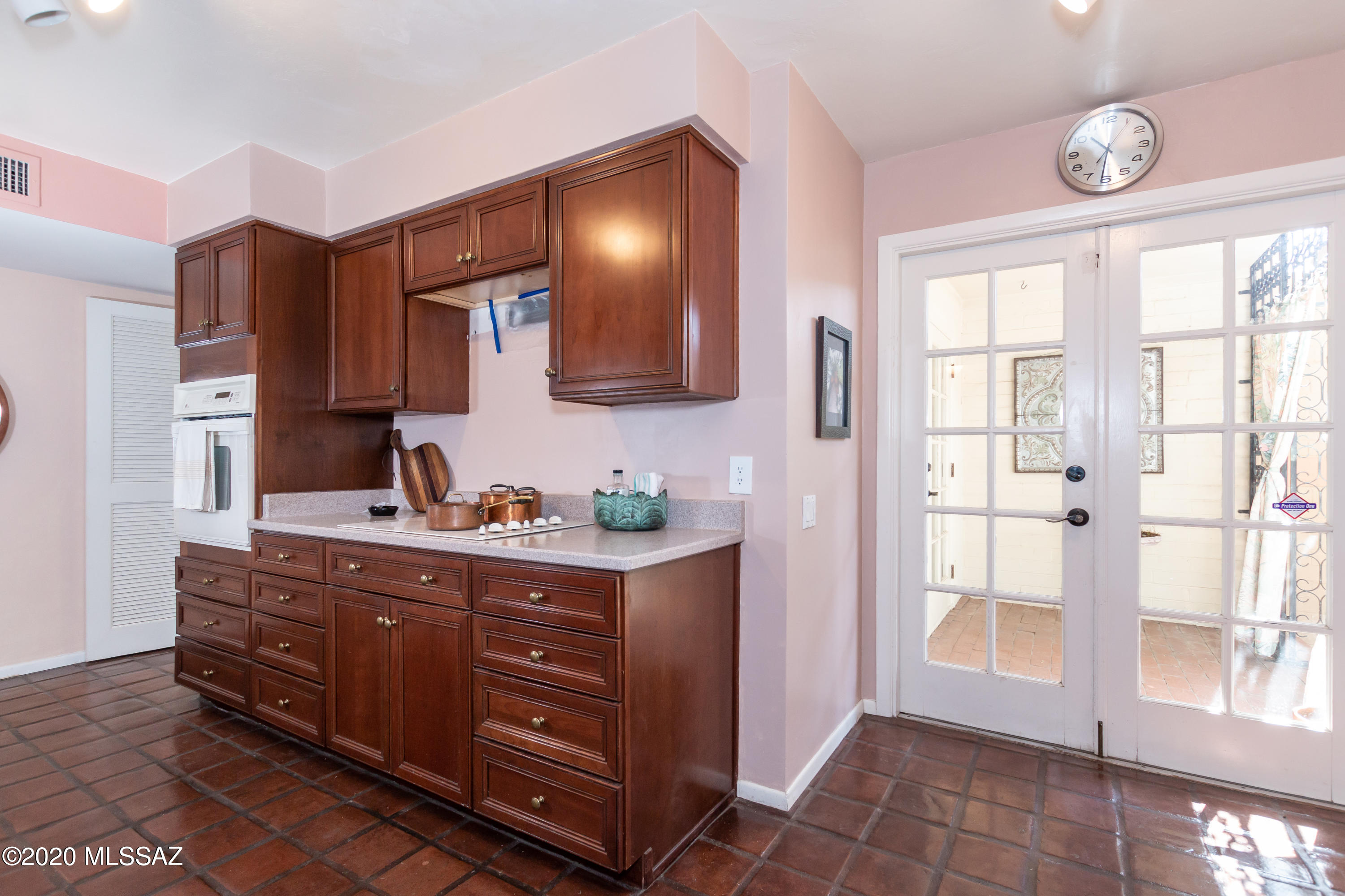 6100 North Oracle Road, Unit 13 Tucson, AZ 85704 - Photo 11 of 33 Gallery Image 11