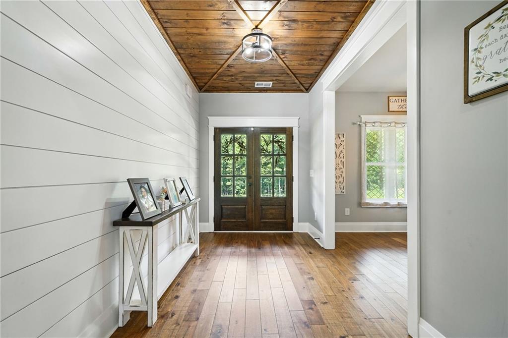 14430 Fincher Road Ball Ground, GA 30107 - Photo 14 of 51