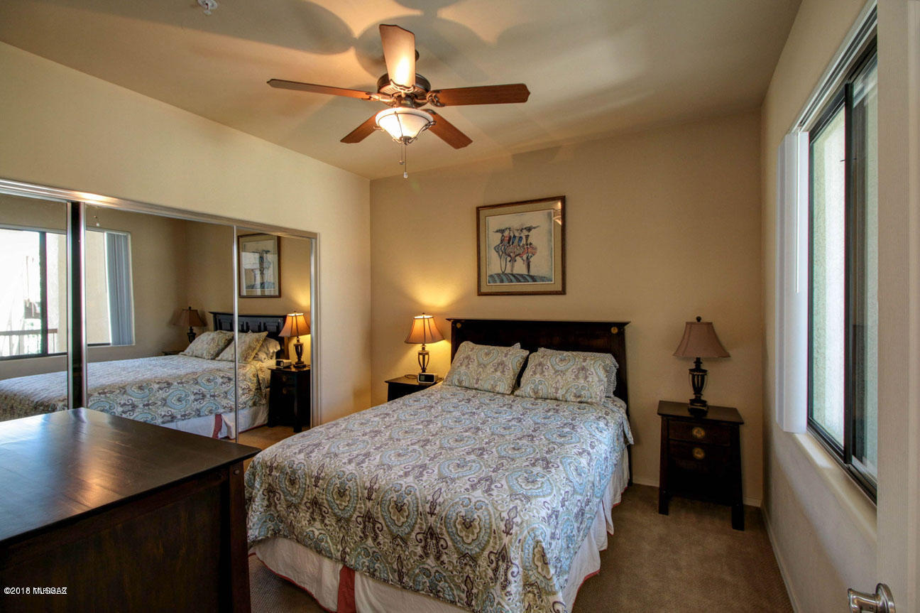 2550 East River Road, Unit 15202 Tucson, AZ 85718 - Photo 8 of 14