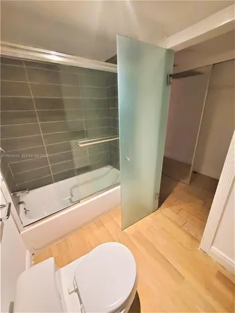 $1,900 | 1650 Northeast 115th Street, Unit 110, Miami, FL 33181