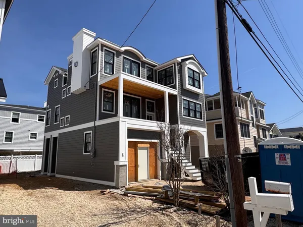 $3,199,999 | 23 West Joshua Avenue, Long Beach Township, NJ 08008