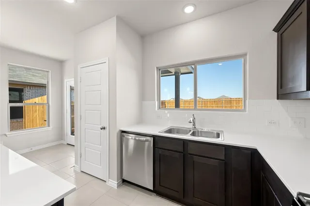 $299,900 | 1902 Cheyenne Drive, Cleburne, TX 76033