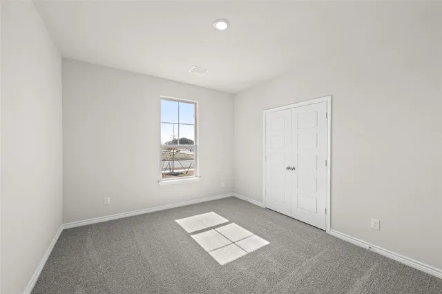 $299,900 | 1902 Cheyenne Drive, Cleburne, TX 76033