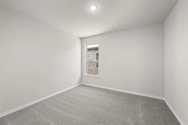 $299,900 | 1902 Cheyenne Drive, Cleburne, TX 76033