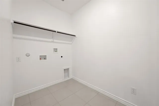 $299,900 | 1902 Cheyenne Drive, Cleburne, TX 76033