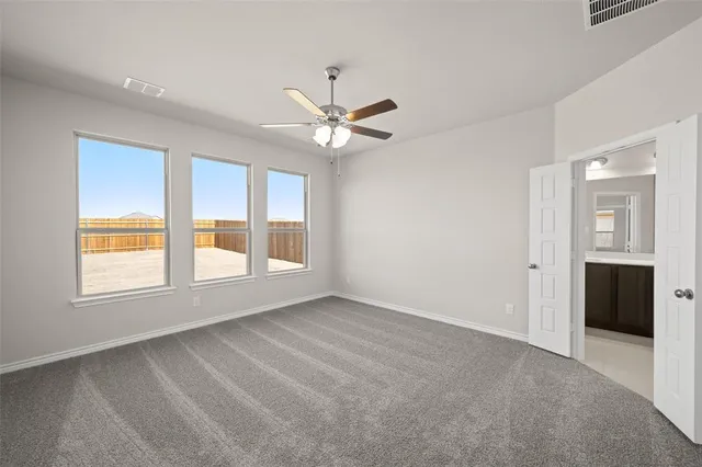 $299,900 | 1902 Cheyenne Drive, Cleburne, TX 76033