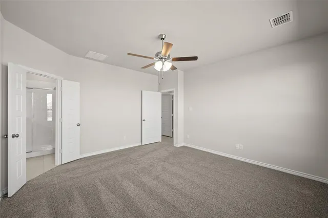 $299,900 | 1902 Cheyenne Drive, Cleburne, TX 76033