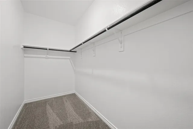 $299,900 | 1902 Cheyenne Drive, Cleburne, TX 76033