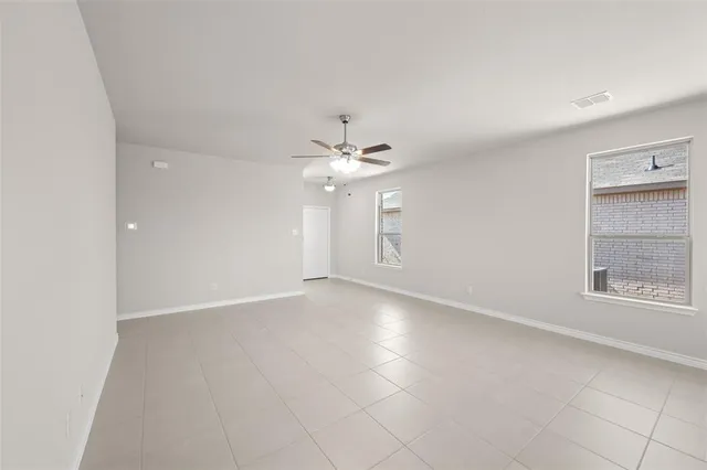 $299,900 | 1902 Cheyenne Drive, Cleburne, TX 76033