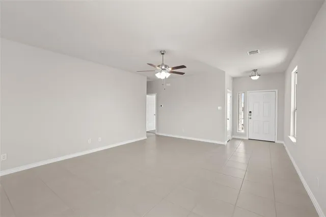 $299,900 | 1902 Cheyenne Drive, Cleburne, TX 76033