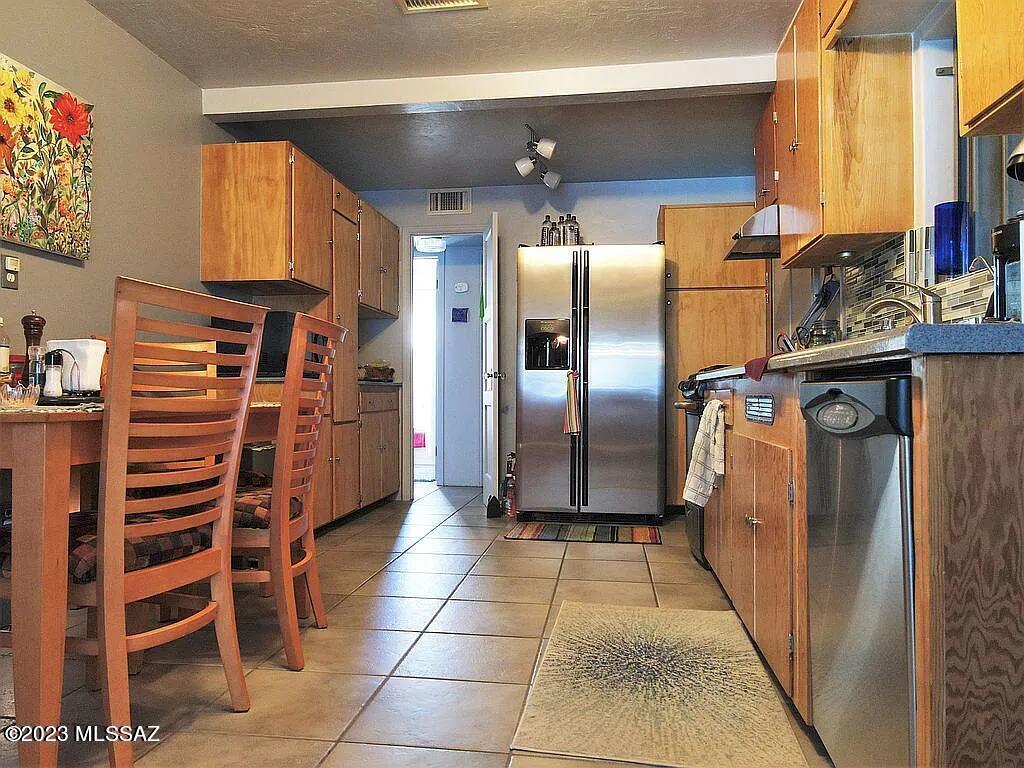 926 East Prince Road Tucson, AZ 85719 - Photo 6 of 20