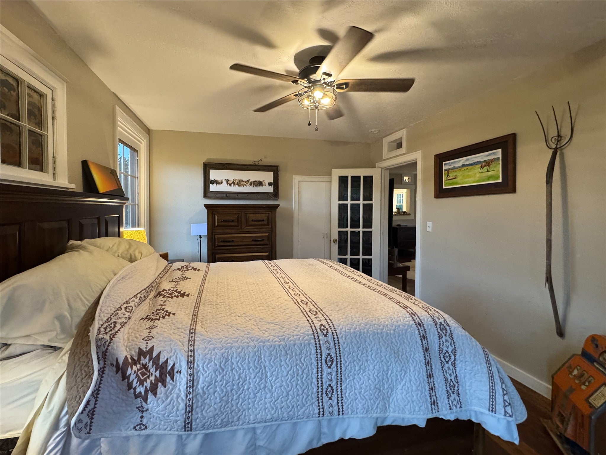 581 Willow Creek Road Red Lodge, MT 59068 - Photo 18 of 64 Gallery Image 18
