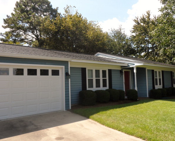 3386 South Walden Road Macon, GA 31216 - Photo 2 of 18 Additional Photo