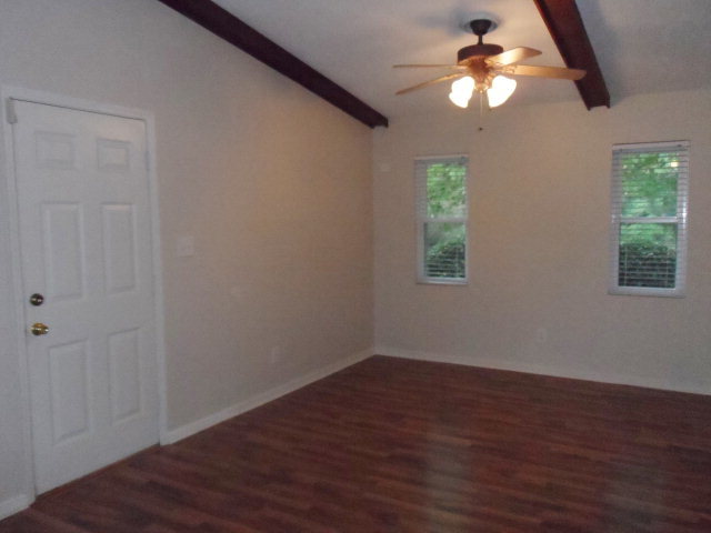 3386 South Walden Road Macon, GA 31216 - Photo 12 of 18 Additional Photo