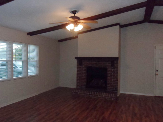 3386 South Walden Road Macon, GA 31216 - Photo 13 of 18 Additional Photo