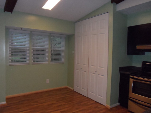 3386 South Walden Road Macon, GA 31216 - Photo 14 of 18 Additional Photo